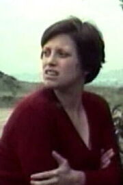 Jennifer Ritchkoff