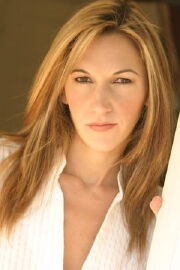 Jennifer Sciole