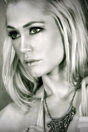 Jennifer Sipes