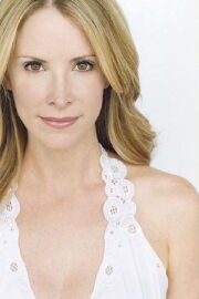 Jenny Cooper