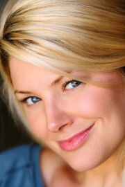 Jenny Guy