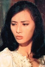 Jenny Hu Yan-Ni