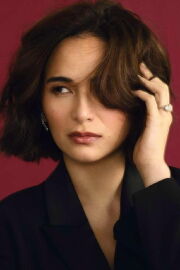 Jennylyn Mercado
