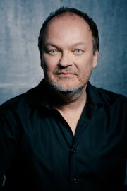 Jens Wawrczeck