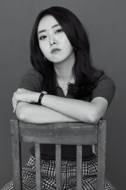 Jeon Go-woon