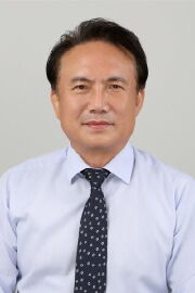 Jeong Dong-gyoo