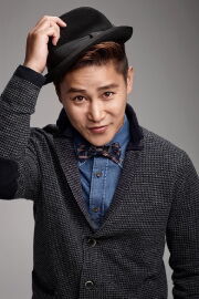 Jeong Tae-woo