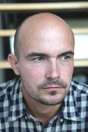 Jérémy Clapin