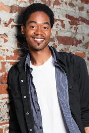 Jeremy DeCarlos