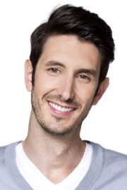 Jérémy Demay