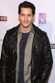 Jeremy Glazer