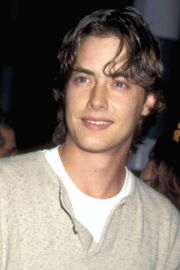 Jeremy London