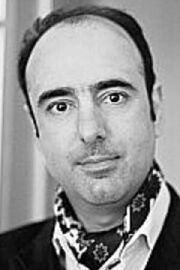 Jérôme Tonnerre