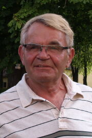 Jerzy Janeczek