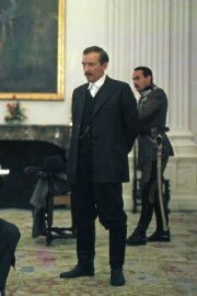 Jerzy Sagan
