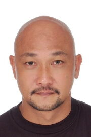 Jess Lapid Jr.