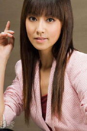 Jess Zhang Qian