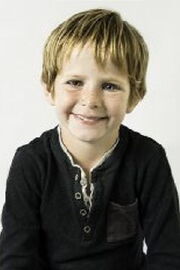 Jesse Filkow