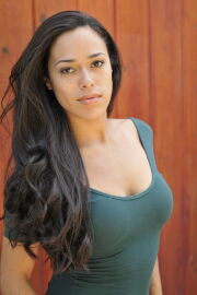 Jessica Camacho