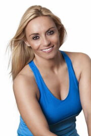 Jessica Expósito