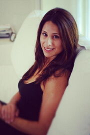 Jessica Golden