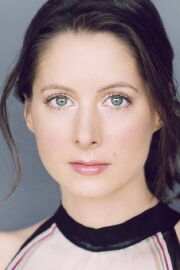 Jessica Marshall-Gardiner