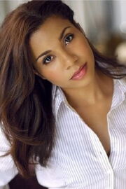 Jessica Pimentel