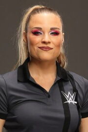 Jessika Heiser