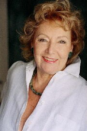 Jessy Rameik