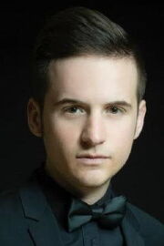 Jesús Zavala