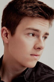 Jet Jurgensmeyer