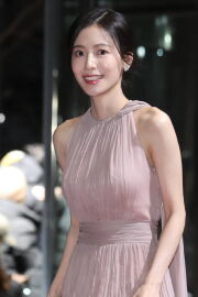 Ji Woo