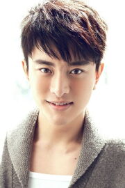 Jia Nailiang