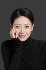 Jiang Wuhan