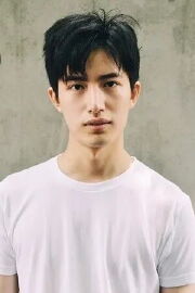 Jiao Rui