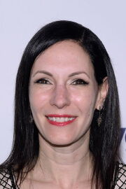 Jill Kargman