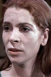 Jill Kirkland