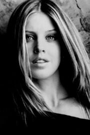 Jill Richie