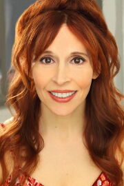 Jillie Simon