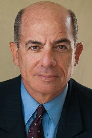 Jim Cantafio
