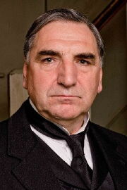 Jim Carter