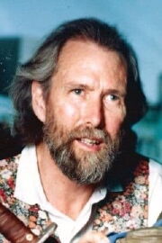 Jim Henson