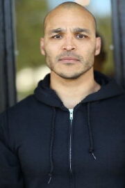 Jimmy Gonzáles