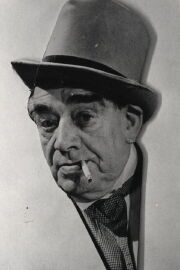 Jimmy James