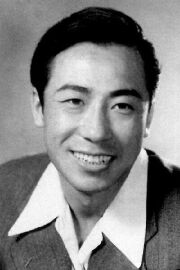 Jin LI