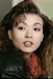Jin Su-Jeong