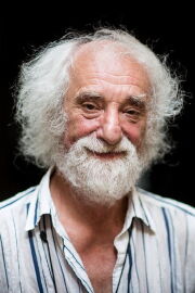 Jindřich Štreit