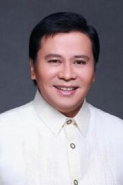 Jinggoy Estrada