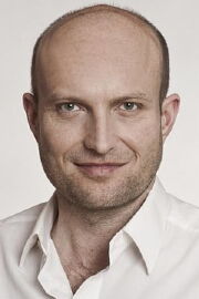 Jiří Ployhar