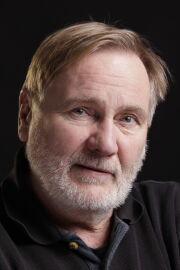 Jiří Štěpnička